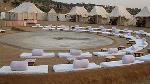 Rajasthan Desert Safari Camp